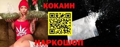 spice Кинель